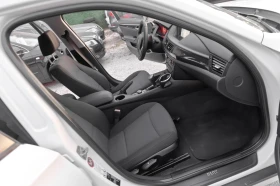 BMW X1 18d Obslujen 100%, снимка 10