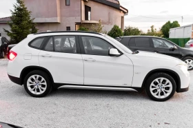 BMW X1 18d Obslujen 100%, снимка 5