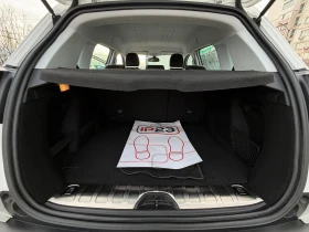 Peugeot 2008 БЕНЗИН* АВТОМАТИК* FACELIFT* 131хил.км* * *  - 8688 € / 16992.25 лв. - 89766813 17