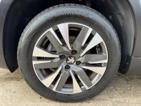 Peugeot 2008 БЕНЗИН* АВТОМАТИК* FACELIFT* 131хил.км* * *  - 8688 € / 16992.25 лв. - 89766813 9