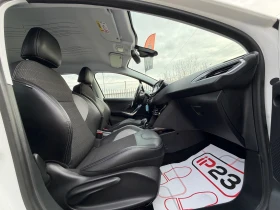 Peugeot 2008 БЕНЗИН* АВТОМАТИК* FACELIFT* 131хил.км* * *  - 8688 € / 16992.25 лв. - 89766813 12