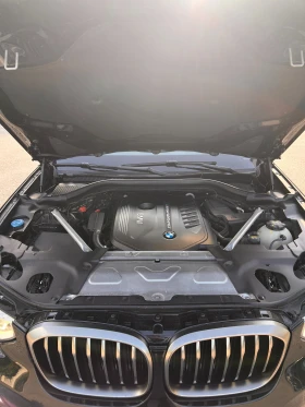 BMW X4 M40i, снимка 6