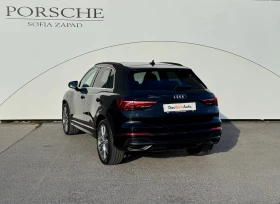 Audi Q3 S line 40 TFSI quattro | Mobile.bg    5