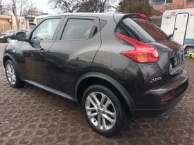     Nissan Juke 1.6i  117..;.