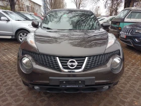     Nissan Juke 1.6i  117..;.