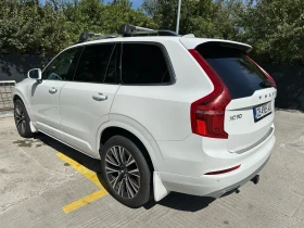 Volvo Xc90 T8 407�.�. Plug-in Hybrid  | Mobile.bg � ����� ������ 3