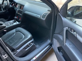 Audi Q7 3.3 supercharger | Mobile.bg    13