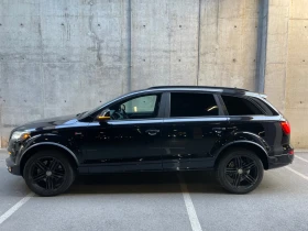 Audi Q7 3.3 supercharger | Mobile.bg    14