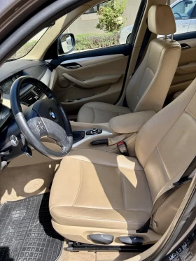 Обява за продажба на BMW X1 XDrive 20D ~17 900 лв. - изображение 11