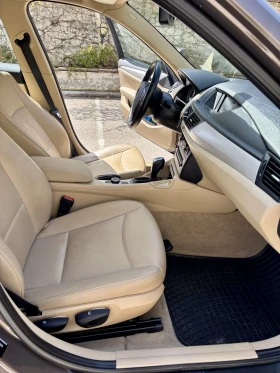 BMW X1 XDrive 20D | Mobile.bg    15