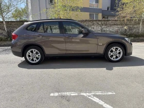 Обява за продажба на BMW X1 XDrive 20D ~17 900 лв. - изображение 4