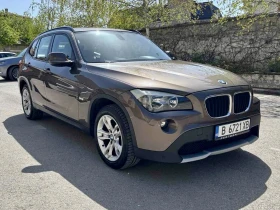 Обява за продажба на BMW X1 XDrive 20D ~17 900 лв. - изображение 2
