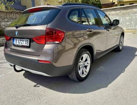 Обява за продажба на BMW X1 XDrive 20D ~17 900 лв. - изображение 7