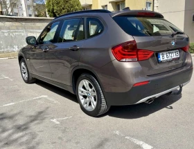 Обява за продажба на BMW X1 XDrive 20D ~17 900 лв. - изображение 6