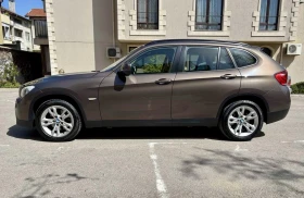Обява за продажба на BMW X1 XDrive 20D ~17 900 лв. - изображение 5
