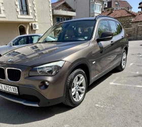 Обява за продажба на BMW X1 XDrive 20D ~17 900 лв. - изображение 3