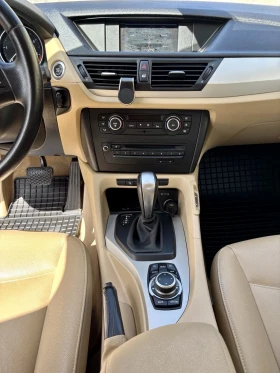 Обява за продажба на BMW X1 XDrive 20D ~17 900 лв. - изображение 9