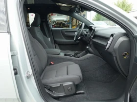 Volvo C40  Recharge Plus Twin Engine | Mobile.bg    10