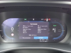 Volvo C40  Recharge Plus Twin Engine | Mobile.bg    13