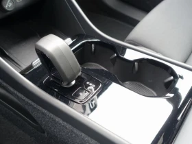 Volvo C40  Recharge Plus Twin Engine | Mobile.bg    12