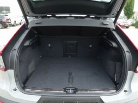 Volvo C40  Recharge Plus Twin Engine | Mobile.bg    11
