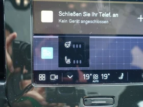 Volvo C40  Recharge Plus Twin Engine | Mobile.bg    15