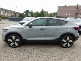 Volvo C40  Recharge Plus Twin Engine | Mobile.bg    7