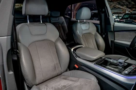 Обява за продажба на Audi SQ8 4.0TFSI/Virtual/Audi Drive select/HuD/Ambient plus ~ 149 880 лв. - изображение 10