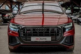 Обява за продажба на Audi SQ8 4.0TFSI/Virtual/Audi Drive select/HuD/Ambient plus ~ 149 880 лв. - изображение 1