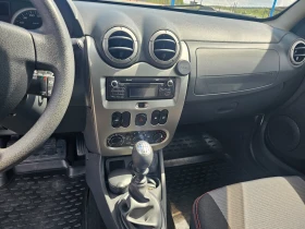 Dacia Duster 1.5 dci evro5B  | Mobile.bg    12