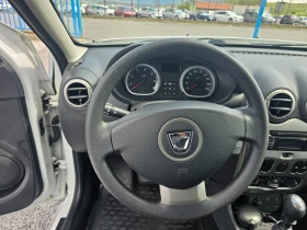Dacia Duster 1.5 dci evro5B  | Mobile.bg    11