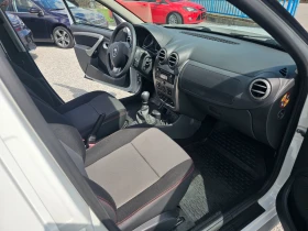 Dacia Duster 1.5 dci evro5B  | Mobile.bg    13