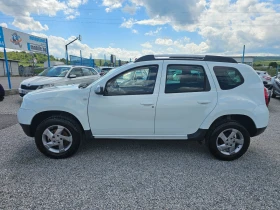 Dacia Duster 1.5 dci evro5B  | Mobile.bg    3