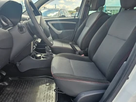Dacia Duster 1.5 dci evro5B  | Mobile.bg    9