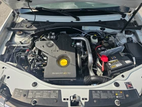 Dacia Duster 1.5 dci evro5B  | Mobile.bg    14