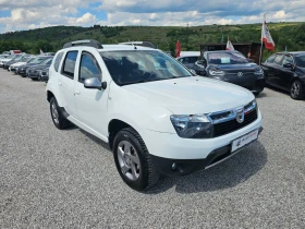 Dacia Duster 1.5 dci evro5B  | Mobile.bg    8