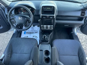 Honda Cr-v 2, 2CRDI140kc ITALIA - 6950 лв. - 77046387 10
