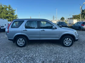 Honda Cr-v 2, 2CRDI140kc ITALIA - 6950 лв. - 77046387 2