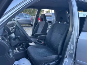 Honda Cr-v 2, 2CRDI140kc ITALIA - 6950 лв. - 77046387 9