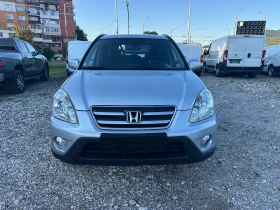 Honda Cr-v 2, 2CRDI140kc ITALIA - 6950 лв. - 77046387 8