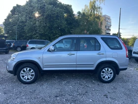 Honda Cr-v 2, 2CRDI140kc ITALIA - 6950 лв. - 77046387 6
