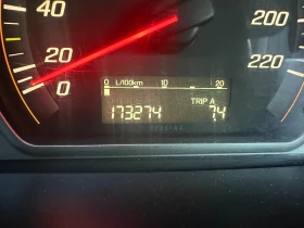 Honda Cr-v 2, 2CRDI140kc ITALIA - 6950 лв. - 77046387 11