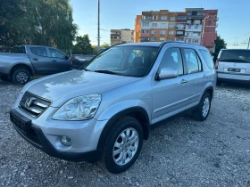 Honda Cr-v 2, 2CRDI140kc ITALIA - 6950 лв. - 77046387 7