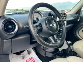 Mini Countryman 2.0D-SD-ALL4 - 13999 лв. - 88756867 9