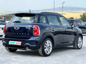 Mini Countryman 2.0D-SD-ALL4 - 13999 лв. - 88756867 4