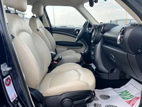 Mini Countryman 2.0D-SD-ALL4 - 13999 лв. - 88756867 13