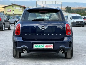 Mini Countryman 2.0D-SD-ALL4 - 13999 лв. - 88756867 5