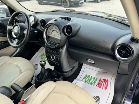 Mini Countryman 2.0D-SD-ALL4 - 13999 лв. - 88756867 14