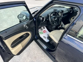 Mini Countryman 2.0D-SD-ALL4 - 13999 лв. - 88756867 7