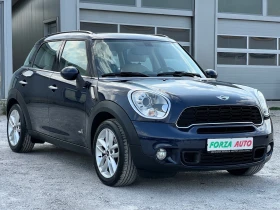 Mini Countryman 2.0D-SD-ALL4 - 13999 лв. - 88756867 3